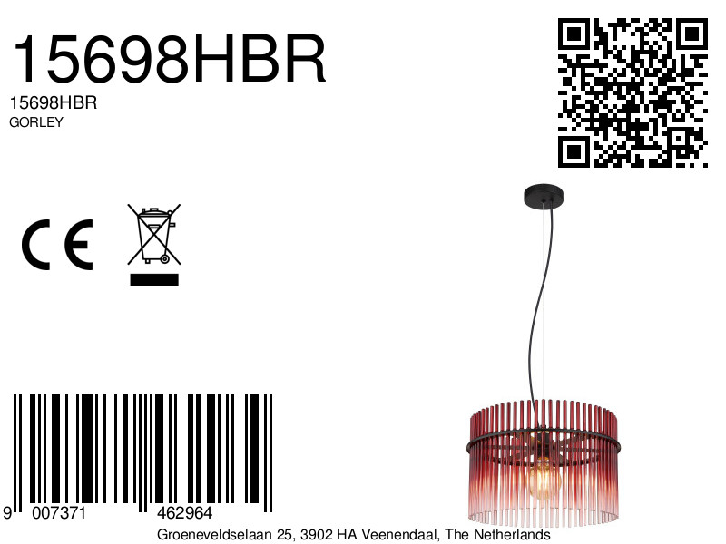 globo-lámparacolgante-gorley-rojo-vidrio-ø40cm-e27-15698hbr-8a