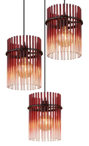 globo-lámparacolgante-gorley-rojo-vidrio-ø47cm-e27-15698-3hrbr-1