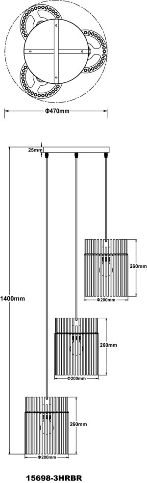 globo-lámparacolgante-gorley-rojo-vidrio-ø47cm-e27-15698-3hrbr-1