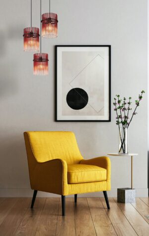 globo-lámparacolgante-gorley-rojo-vidrio-ø47cm-e27-15698-3hrbr-1