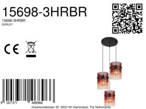 globo-lámparacolgante-gorley-rojo-vidrio-ø47cm-e27-15698-3hrbr-8a