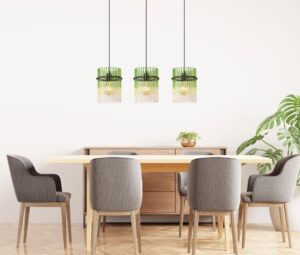 globo-lámparacolgante-gorley-verde-vidrio-granlámparadecomedor-e27-15698-3hg-1