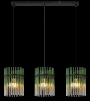 globo-lámparacolgante-gorley-verde-vidrio-granlámparadecomedor-e27-15698-3hg-1