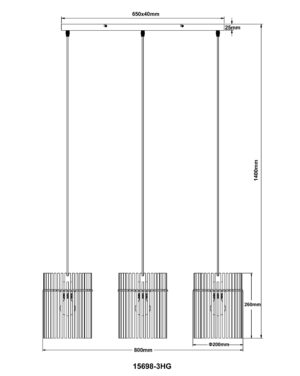 globo-lámparacolgante-gorley-verde-vidrio-granlámparadecomedor-e27-15698-3hg-1
