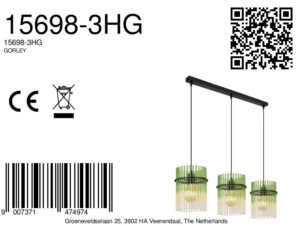 globo-lámparacolgante-gorley-verde-vidrio-granlámparadecomedor-e27-15698-3hg-8a