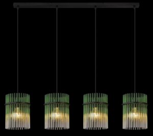 globo-lámparacolgante-gorley-verde-vidrio-granlámparadecomedor-e27-15698-4hg-1