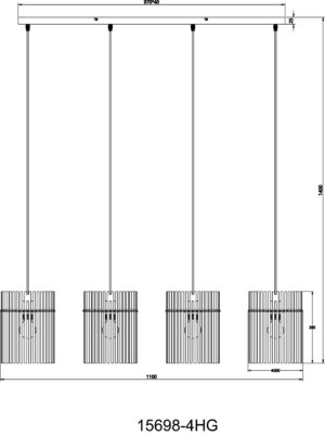 globo-lámparacolgante-gorley-verde-vidrio-granlámparadecomedor-e27-15698-4hg-1