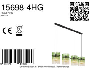 globo-lámparacolgante-gorley-verde-vidrio-granlámparadecomedor-e27-15698-4hg-8a