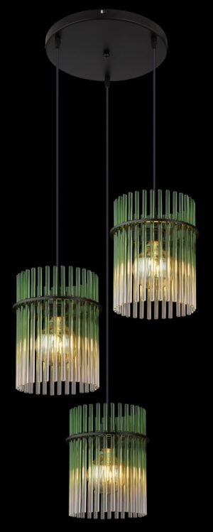 globo-lámparacolgante-gorley-verde-vidrio-ø47cm-e27-15698-3hrg-1