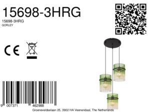 globo-lámparacolgante-gorley-verde-vidrio-ø47cm-e27-15698-3hrg-8a