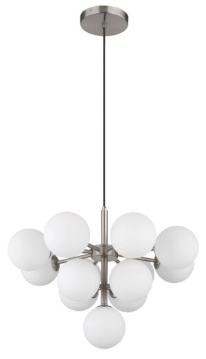 globo-lámparacolgante-grappy-acero-vidrio-ø56cm-g9-56143-13n-1