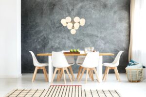 globo-lámparacolgante-grappy-acero-vidrio-ø56cm-g9-56143-13n-1