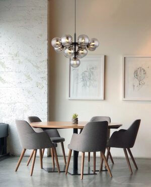 globo-lámparacolgante-grappy-negro-vidrio-ø56cm-g9-56143-13-1