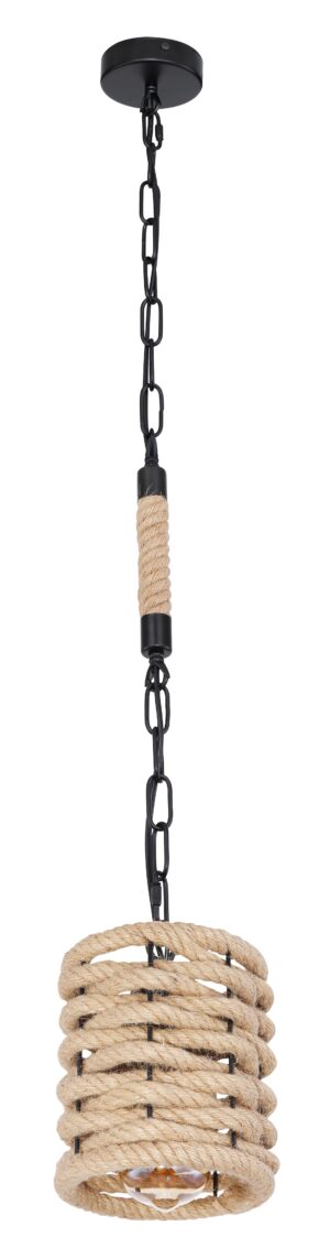 globo-lámparacolgante-halia-natural-metal-ø15cm-e27-15679h-1