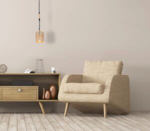 globo-lámparacolgante-halia-natural-metal-ø15cm-e27-15679h-1