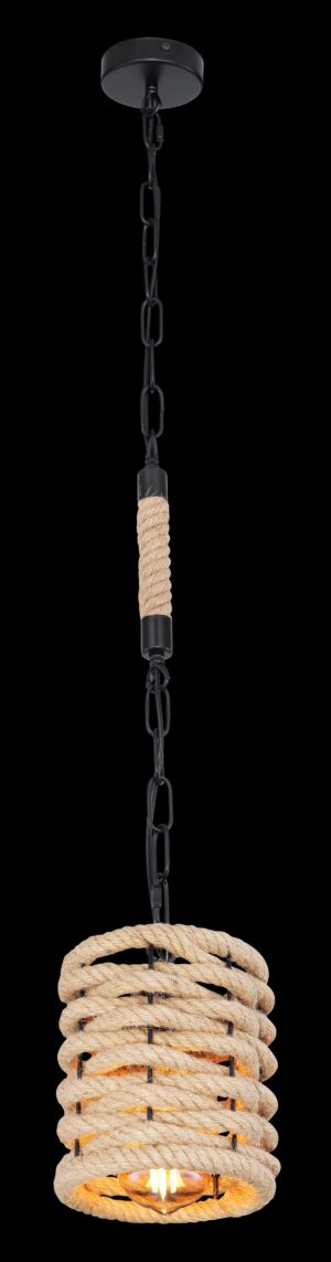 globo-lámparacolgante-halia-natural-metal-ø15cm-e27-15679h-1