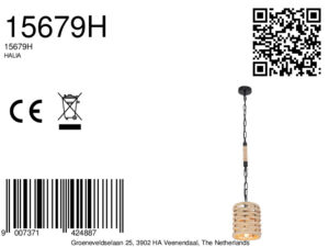 globo-lámparacolgante-halia-natural-metal-ø15cm-e27-15679h-8a