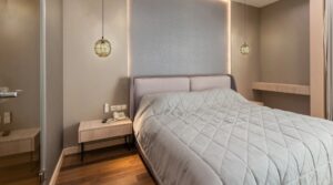 globo-lámparacolgante-hermiii-bronce-metal-ø20cm-e27-14995h-1