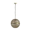 globo-lámparacolgante-hermiii-bronce-metal-ø40cm-e27-14995h2-1