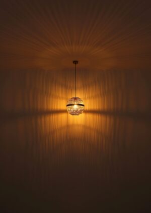 globo-lámparacolgante-hermiii-bronce-metal-ø40cm-e27-14995h2-1