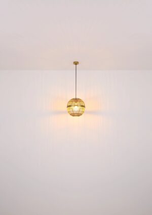 globo-lámparacolgante-hermiii-bronce-metal-ø40cm-e27-14995h2-1