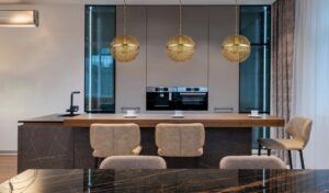 globo-lámparacolgante-hermiii-bronce-metal-ø40cm-e27-14995h2-1