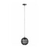 globo-lámparacolgante-hermiii-negro-metal-ø20cm-e27-14994h-1