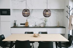 globo-lámparacolgante-hermiii-negro-metal-ø30cm-e27-14994h1-1