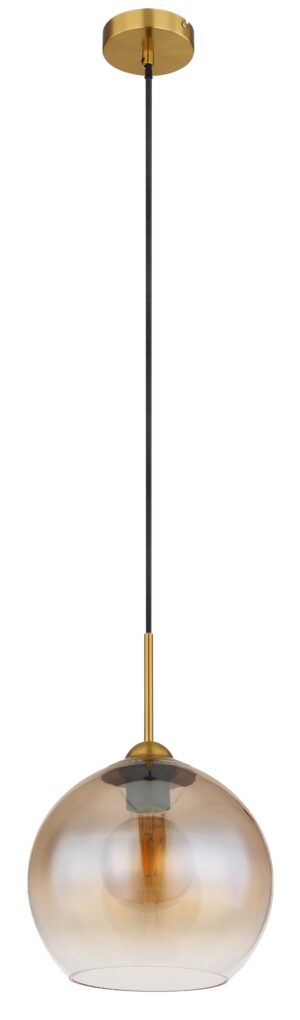 globo-lámparacolgante-jamessa-ámbar-vidrio-ø25cm-e27-15788h-1