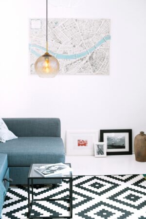 globo-lámparacolgante-jamessa-ámbar-vidrio-ø25cm-e27-15788h-1