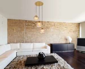 globo-lámparacolgante-jamessa-ámbar-vidrio-ø43cm-e27-15788-3h-1