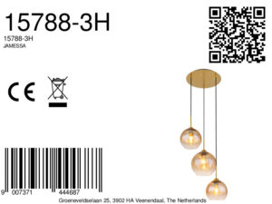 globo-lámparacolgante-jamessa-ámbar-vidrio-ø43cm-e27-15788-3h-8a