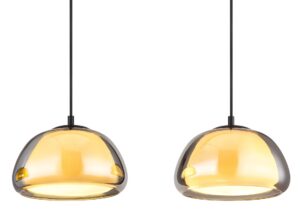 globo-lámparacolgante-jella-negro-vidrio-granlámparadecomedor-e14-15743-3h-1