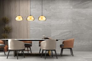 globo-lámparacolgante-jella-negro-vidrio-granlámparadecomedor-e14-15743-3h-1