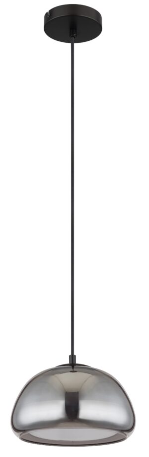 globo-lámparacolgante-jella-negro-vidrio-ø25cm-e14-15743h-1