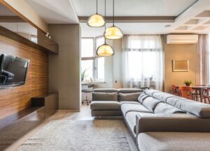 globo-lámparacolgante-jella-negro-vidrio-ø50cm-e14-15743-3hr-1