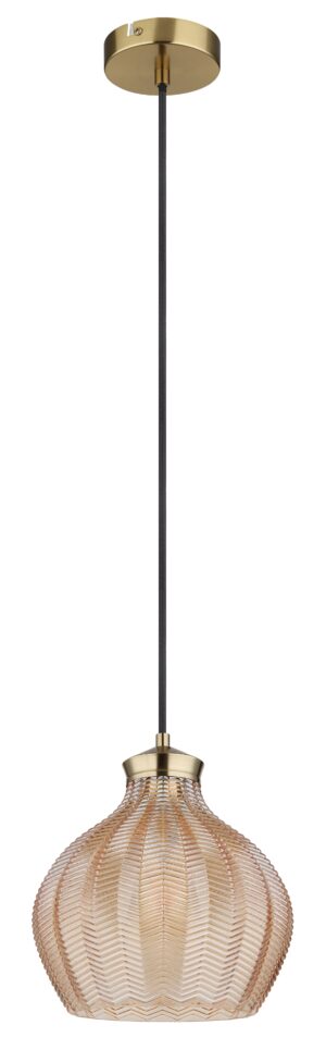 globo-lámparacolgante-jessica-ámbar-vidrio-ø22cm-e27-15898h-1