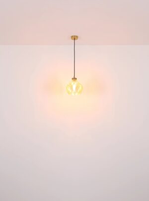 globo-lámparacolgante-jessica-ámbar-vidrio-ø22cm-e27-15898h-1