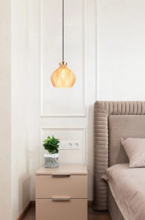 globo-lámparacolgante-jessica-ámbar-vidrio-ø22cm-e27-15898h-1