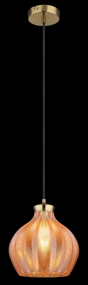 globo-lámparacolgante-jessica-ámbar-vidrio-ø22cm-e27-15898h-1