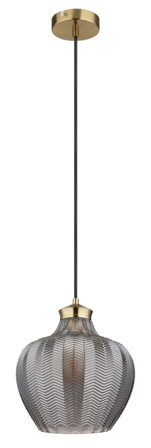 globo-lámparacolgante-jessica-dorado-vidrio-ø25cm-e27-15898h1-1