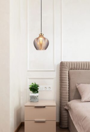 globo-lámparacolgante-jessica-dorado-vidrio-ø25cm-e27-15898h1-1