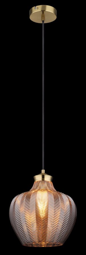 globo-lámparacolgante-jessica-dorado-vidrio-ø25cm-e27-15898h1-1