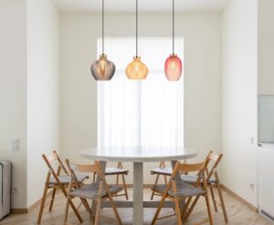 globo-lámparacolgante-jessica-multicolor-vidrio-granlámparadecomedor-e27-15898-3h-1