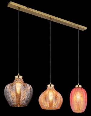 globo-lámparacolgante-jessica-multicolor-vidrio-granlámparadecomedor-e27-15898-3h-1