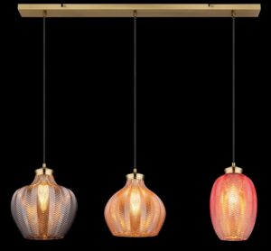 globo-lámparacolgante-jessica-multicolor-vidrio-granlámparadecomedor-e27-15898-3h-1