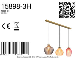 globo-lámparacolgante-jessica-multicolor-vidrio-granlámparadecomedor-e27-15898-3h-8a
