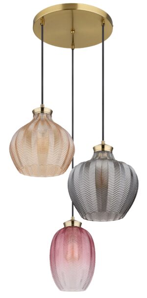 globo-lámparacolgante-jessica-multicolor-vidrio-ø45cm-e27-15898-3hr-1