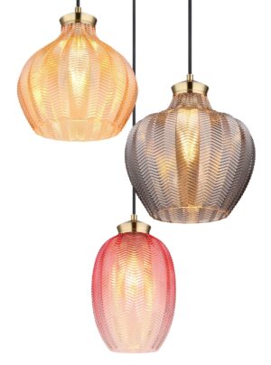 globo-lámparacolgante-jessica-multicolor-vidrio-ø45cm-e27-15898-3hr-1