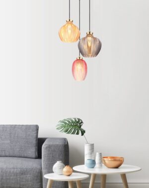 globo-lámparacolgante-jessica-multicolor-vidrio-ø45cm-e27-15898-3hr-1